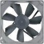 Noctua redux-1600 Fan - 92mm